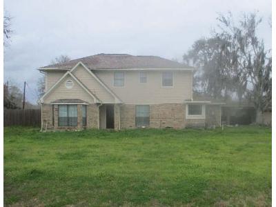 County Road 582 for Sale