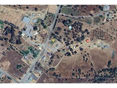 La Porte Rd for Sale