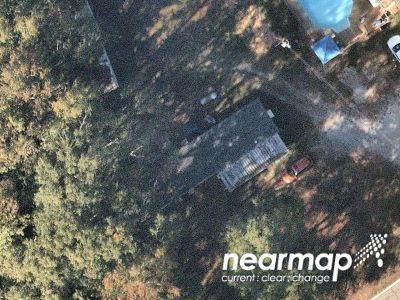 Lee Road 390 for Sale