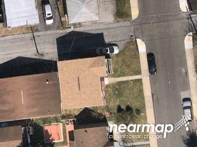 N Lacrosse St for Sale