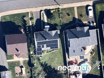 Hinsdale Ave for Sale