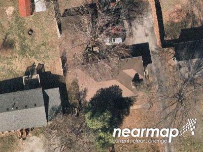 Beulah Church Rd for Sale