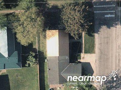 W Main St for Sale