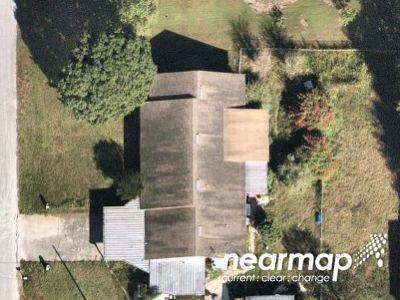 Peters Rd for Sale