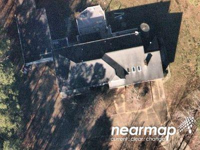 Carters Neck Rd for Sale