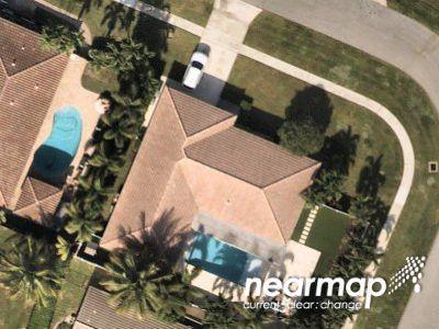 Serenata Cir E for Sale
