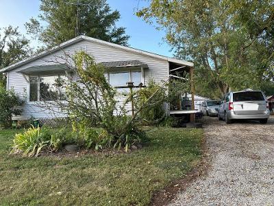 26th Ave for Sale