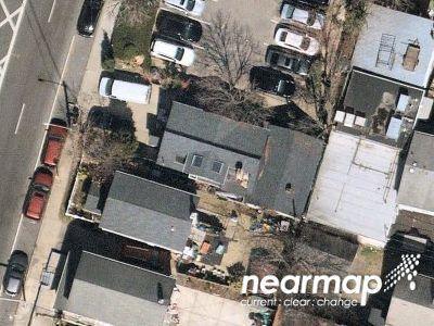 Elmont Rd for Sale