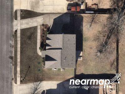 Crystal Springs Dr for Sale