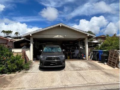 -140 Kupuohi Pl for Sale