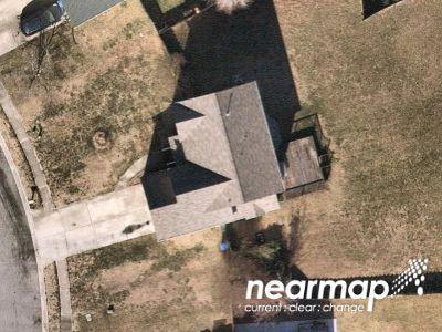 Santiago Ct for Sale