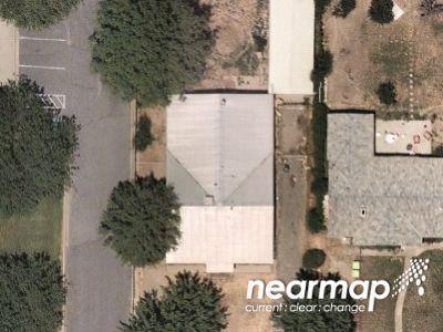 E Pine Ave for Sale