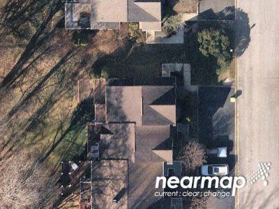 Woodstock Ln for Sale