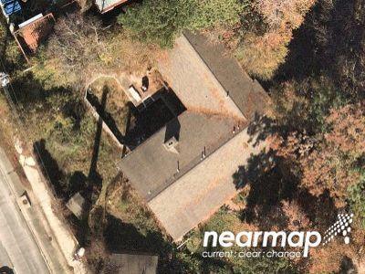 Linda Ln for Sale
