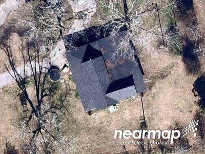 Methodist Church Rd for Sale