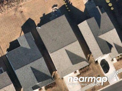 Sweetbriar Rose Ct for Sale