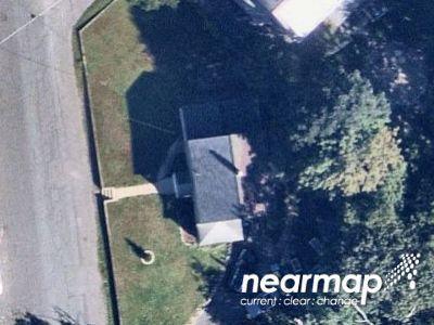 Capitol Ave for Sale