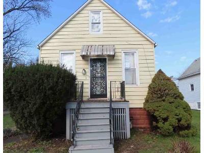 S Peoria St for Sale
