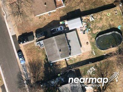 W Balbach Ave for Sale