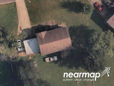 Cherry Tree Dr for Sale