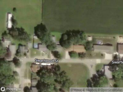 Swartwood St for Sale