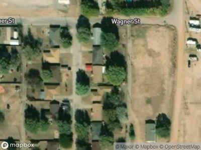 S Weigle Ave for Sale