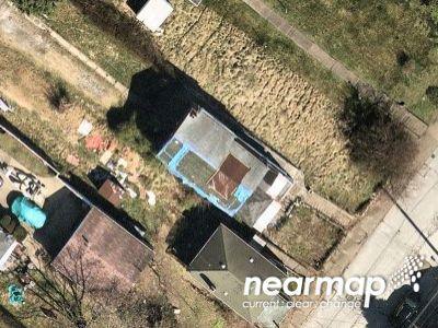 Elm St for Sale