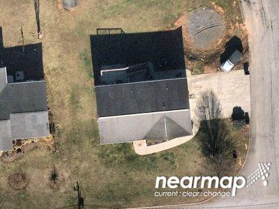 Valley Crest Dr for Sale