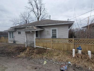 47th Ave for Sale