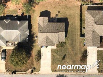 Sandy View Dr for Sale