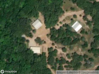 County Rd 341 for Sale