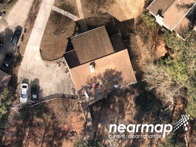 Leafwood Cir for Sale