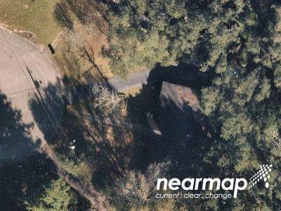 Danielle Dr for Sale