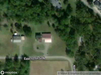 E 107th St N for Sale