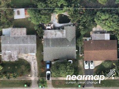NW 29th Ct for Sale