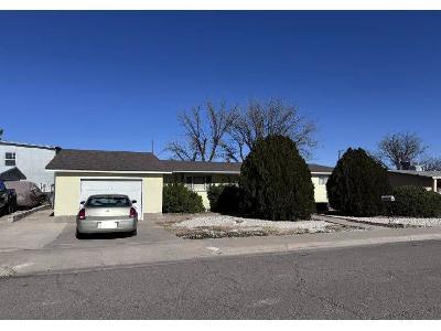 W Sears Ave for Sale