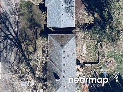 SE 190th Ave for Sale