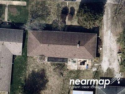 Wilson Ave for Sale