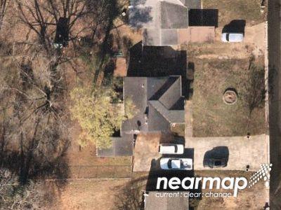 Charleston Dr for Sale