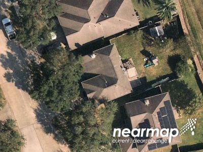 Mammoth Springs Ln for Sale