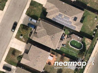 Reyes Hts for Sale