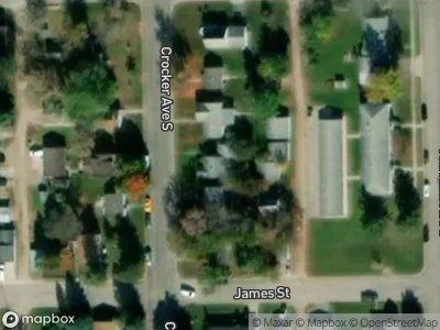 Crocker Ave S for Sale