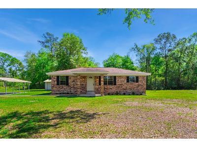 County Road 713 for Sale