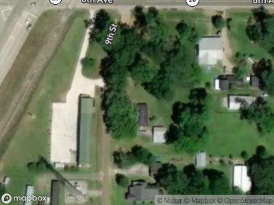 N 9th St for Sale