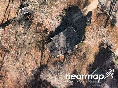 Pentland Dr for Sale