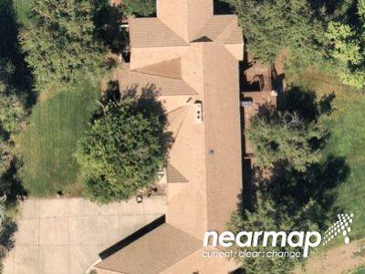 W Bear Creek Dr for Sale