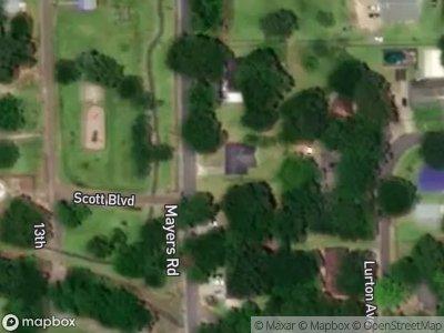Park Rd for Sale