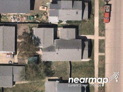 Mallory St SW for Sale