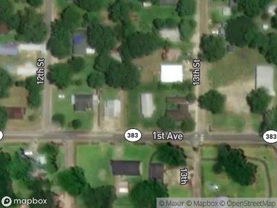 1st Ave for Sale