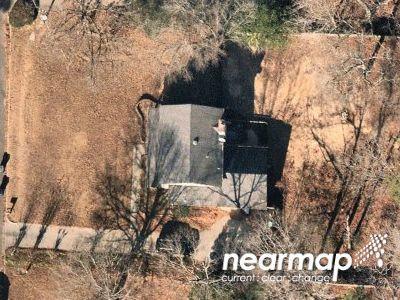 Carriage Dr for Sale